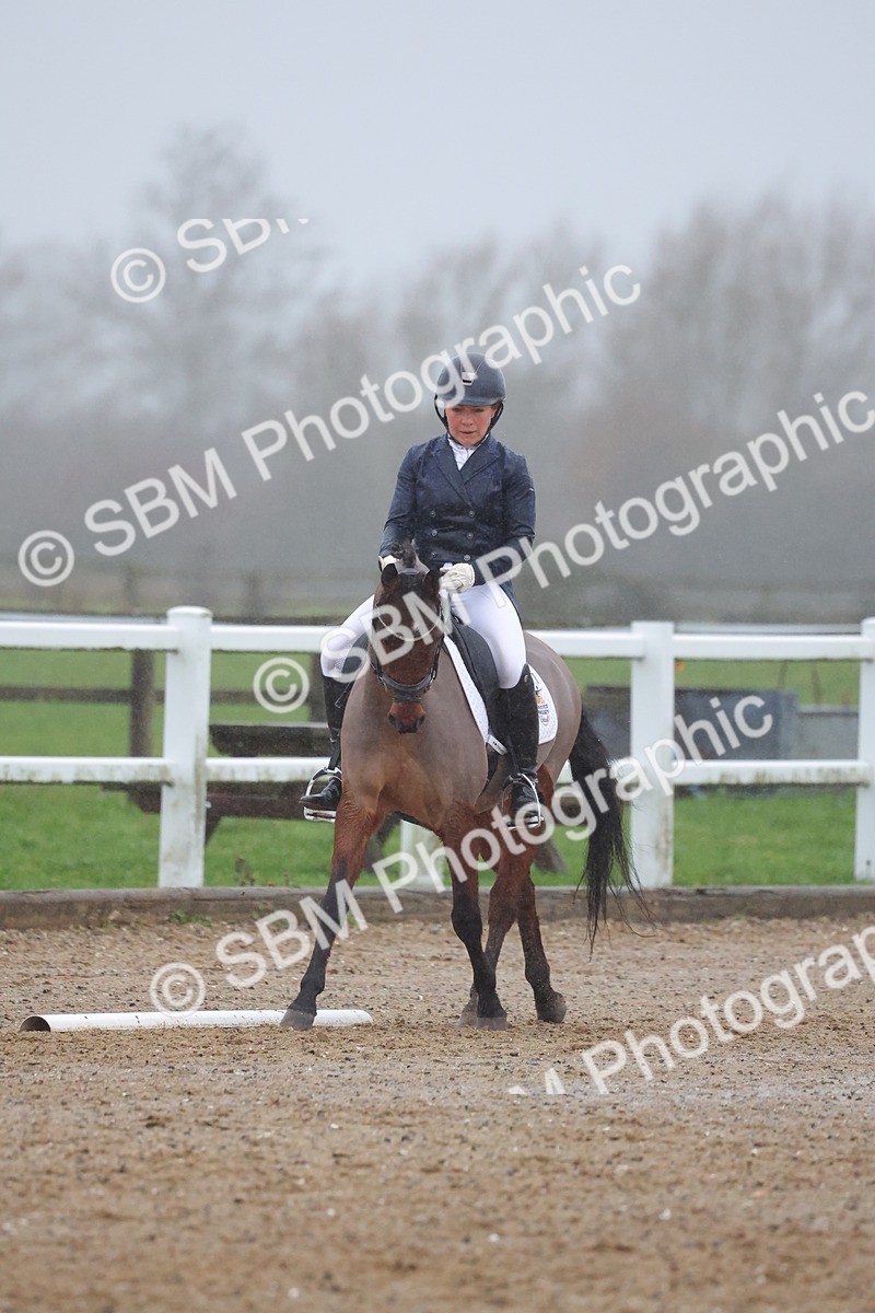 SBM_004675 - Class 12 - Medium 4