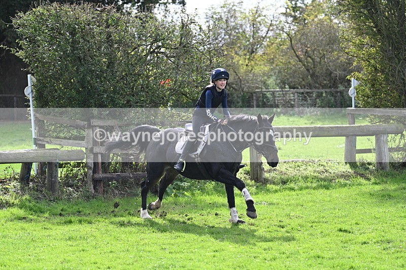 WJ7_9832 - Time 13:13 to 13:55