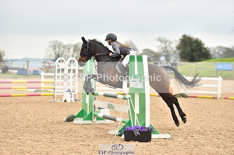 240331A-131954-00904 - 80cm Second Round