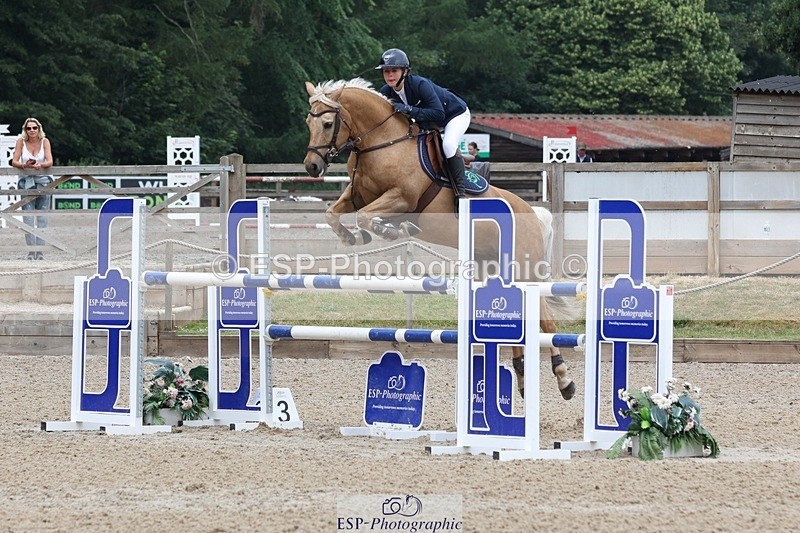 230617-102620-01965 - Cls 08b 1.20m Open H-Cap