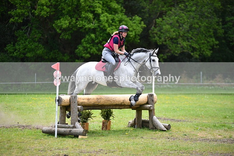 WJ5_4883 - Time 11:25 to 11:56