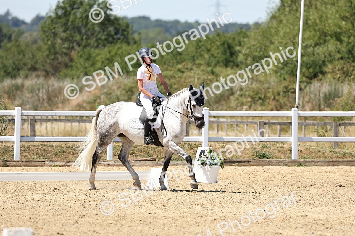 SBM_001792 - Prelim 4 - 11.25-13.24