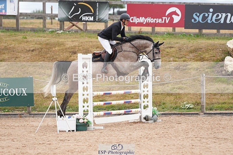 260730-105343-01749 - Cls 1 British Novice and 90cm