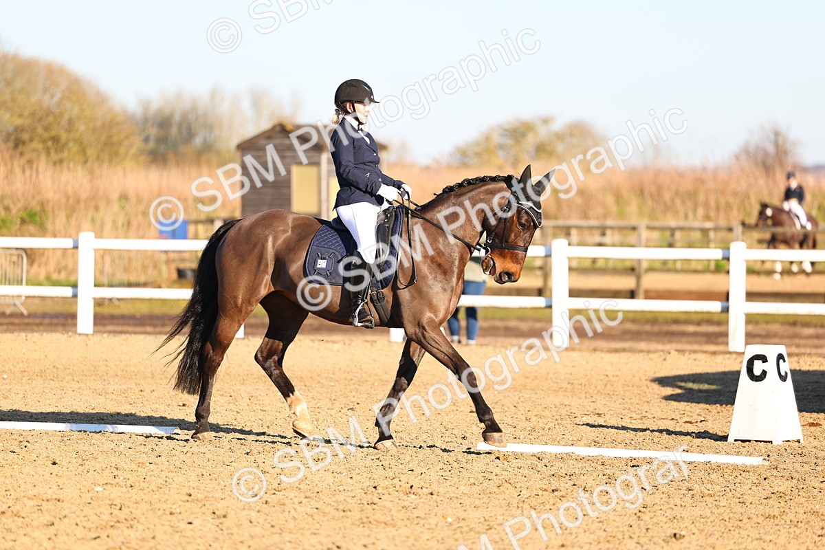 026A9374 - Class 14 - AM5