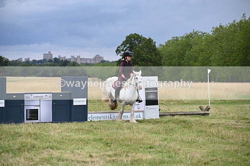WJ6_3032 - Time at Jump 11:06 to 11:40