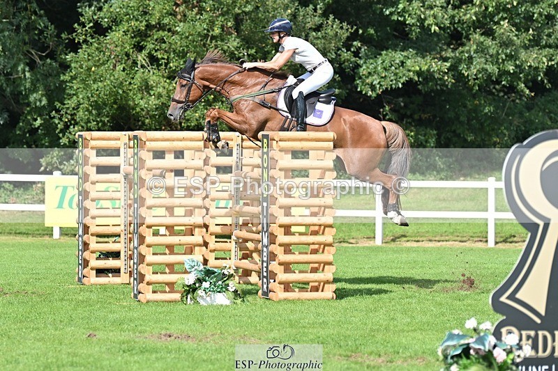 230909-145705-06360 - Cls 13 National 1.40m Open