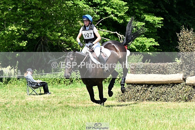240629X-123239-2578 - 107-Ellie_Barnard-CASTLE_HOWARD_SPRITE