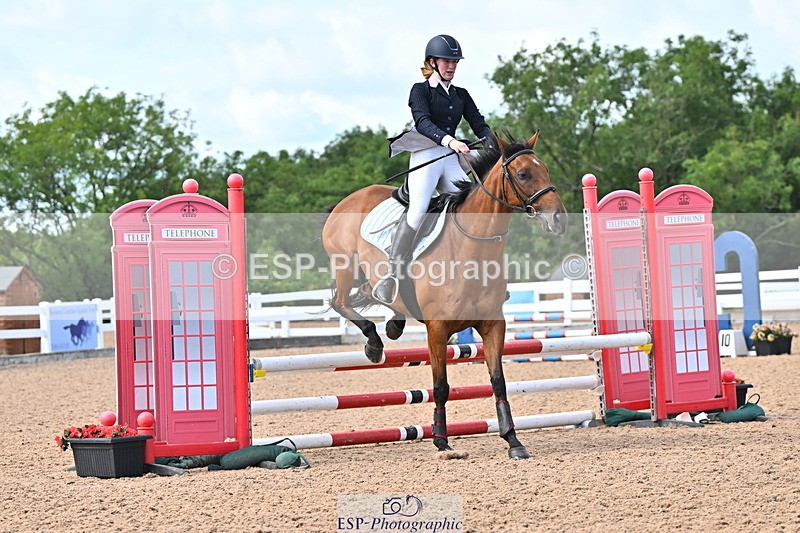 240723A-164339-00223 - 70cm