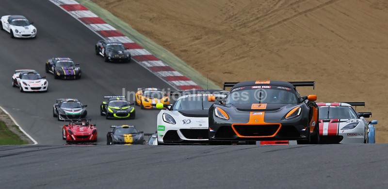  - USLOT  Lotus Specific