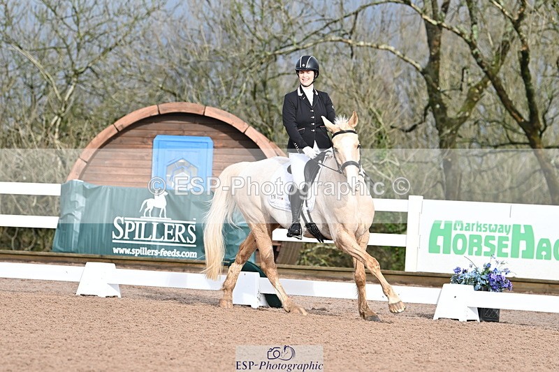 240218A-094555-04838 - 176-Kim.Walker-Dom.Perignon