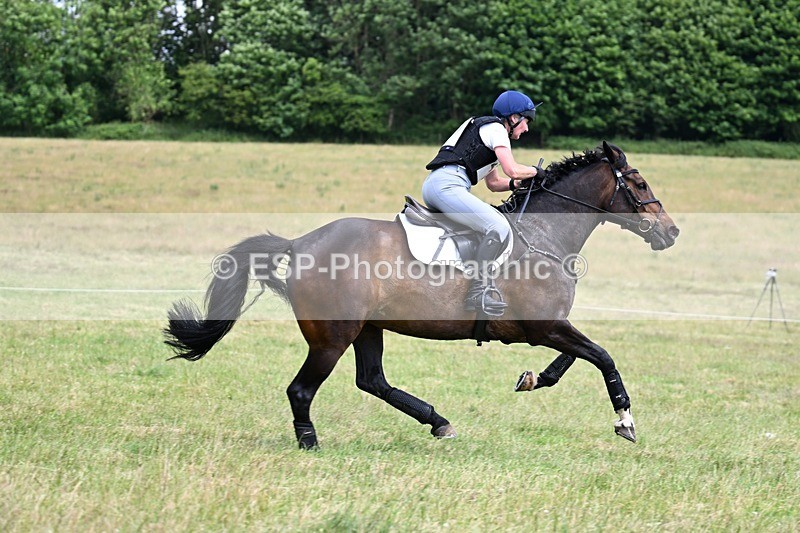 240630X-150353-10223 - 477-Stephanie_McIntosh-BALLIVOR_TWO_OH