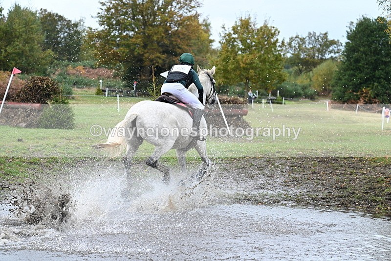 WJ7_4449 - 100cm Cam 2 Water Time 15:09 to 15:20