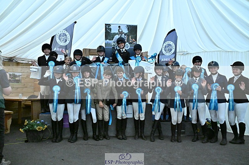 260828A-181135-23540 - All Showjumping Presentations