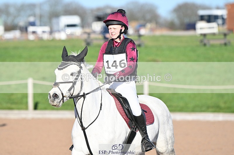 231125A-130630-00583 - 90cm