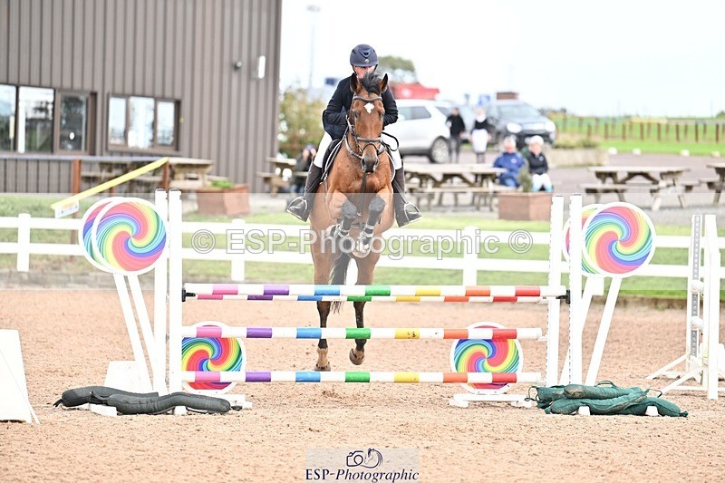 250917-115832-00408 - Cls 2 Discovery and 1m Open