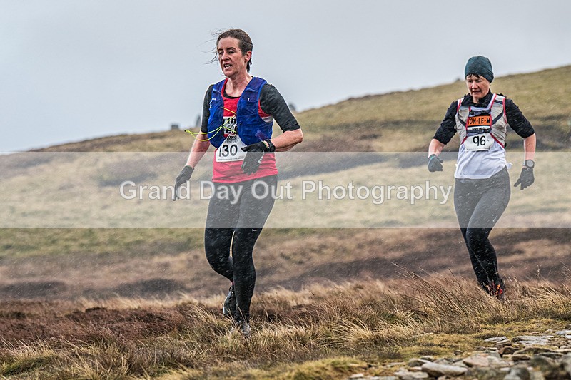 Nine Standards-590 - Nine Standards Fell Race Sunday 1st January 2023