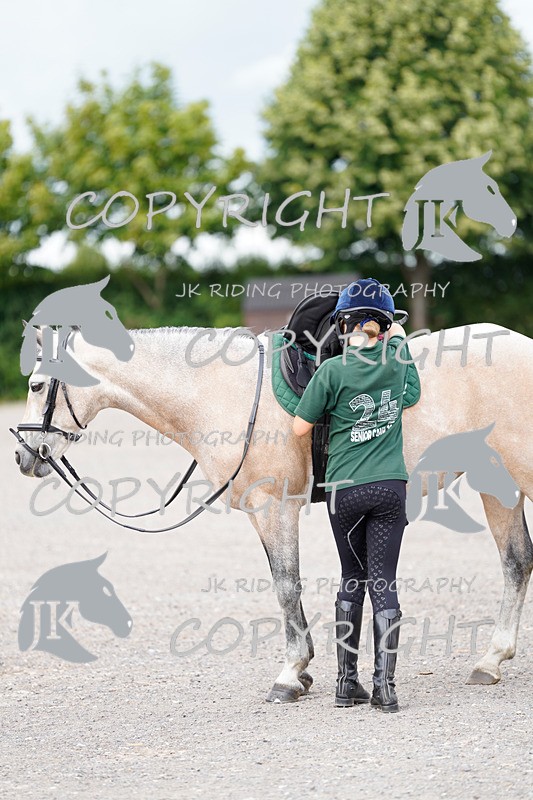 _DSC4393 - Emily's Group