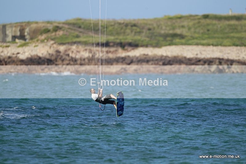 KS 280712 10 - Kite Surfing