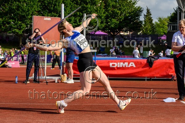 Lbro25-914262 - Set Four