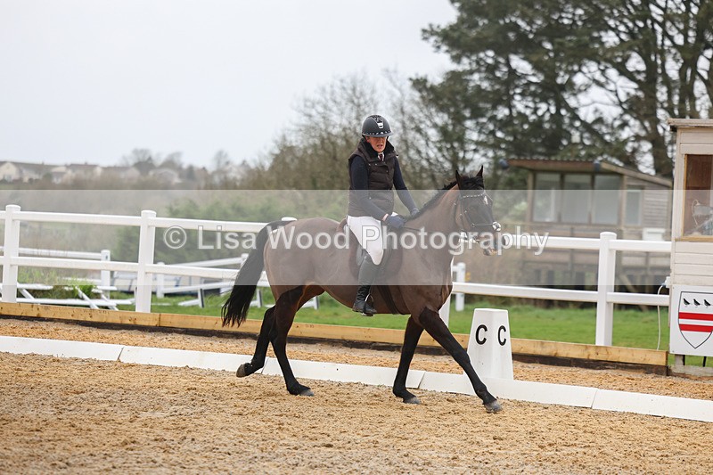 3E7A9709 - Class 3: Prelim 1 2024 Section A - part one