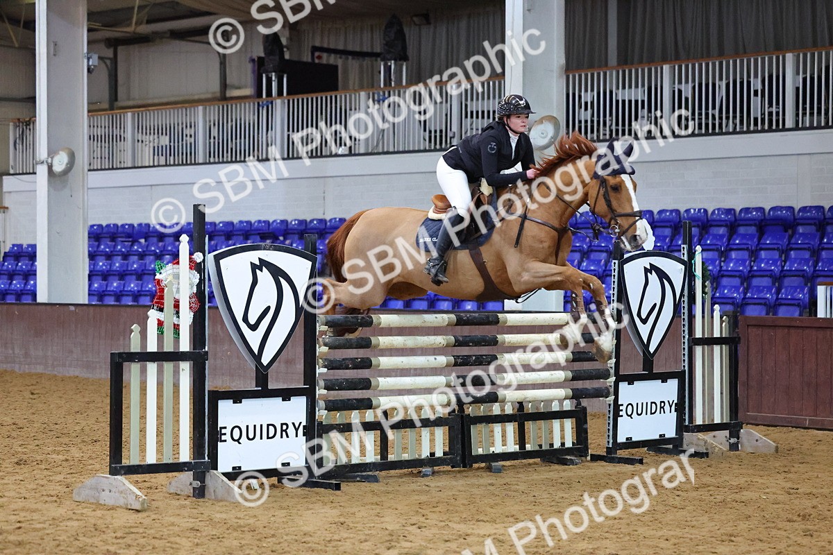 SBM_001490 - Class 7 - Puissance