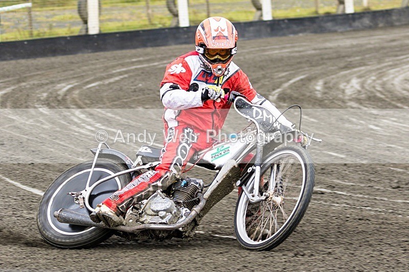 171014-RS 7D 0714 - Ride & Skid It - 14th October 17