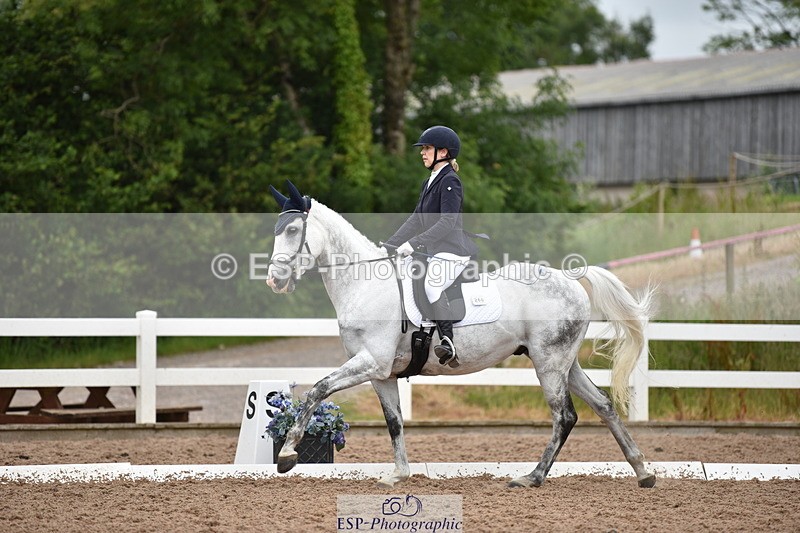 240623A-112940-17179 - Cls 47 BD Novice 22