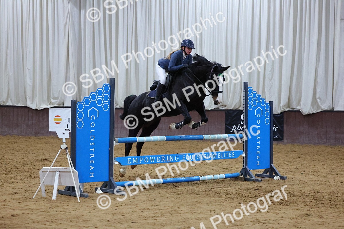 SBM_002614 - Class 6 - 90cm