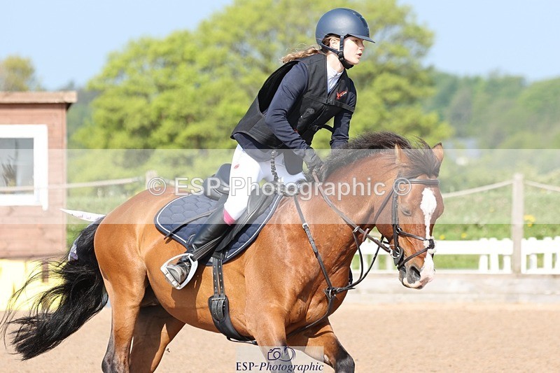 250503-095858-00217 - Cls 3 Pony British Novice and 80cm Open