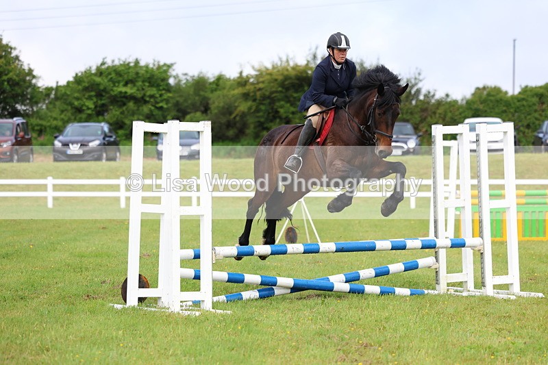 3E7A5766 - Class 3: Senior 70cm