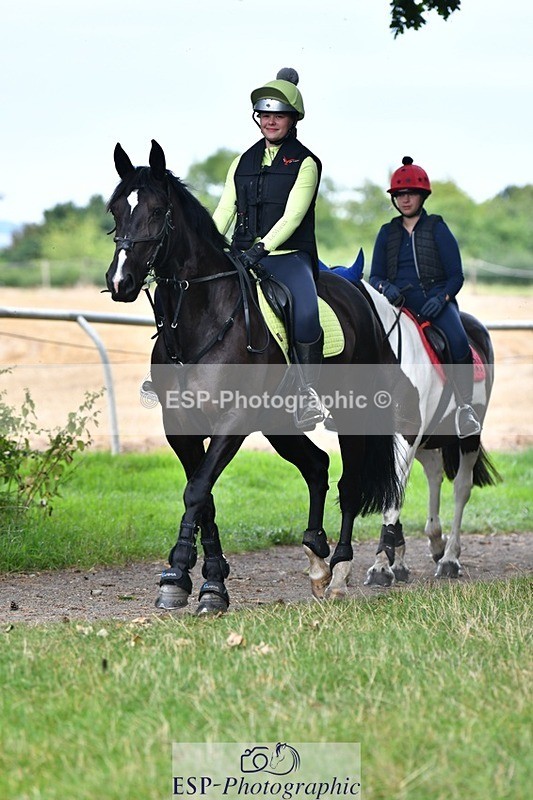 230817-151331-03088 - Abbie's 2nd Group - XC