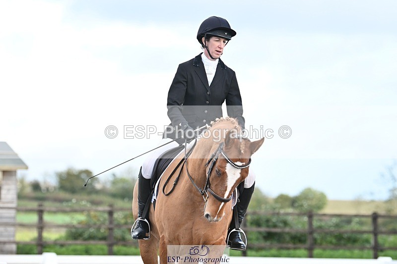 231105-123355-01120 - Cls 3 Prelim 12 12.40 to End