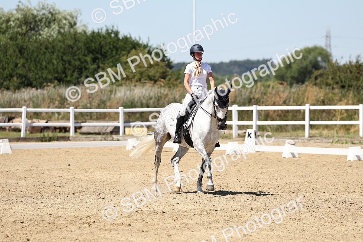 SBM_001778 - Prelim 4 - 11.25-13.24