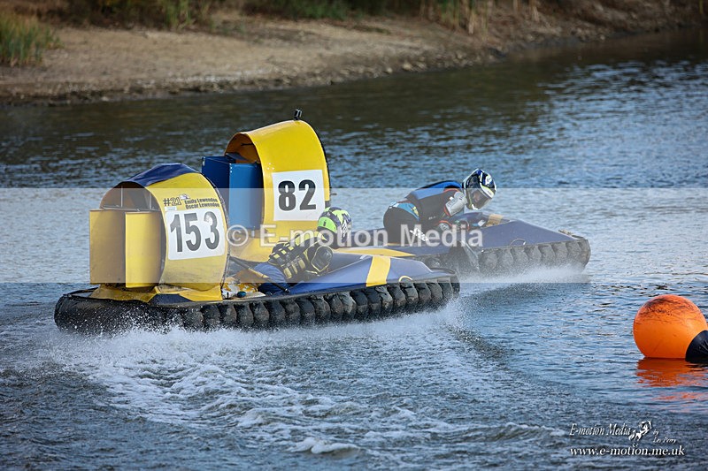 HCWC 230826 873 - Hovercraft W C Race Day 3