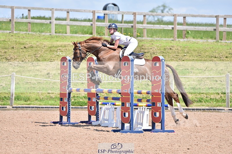 230520A-142414-00579 - 1m