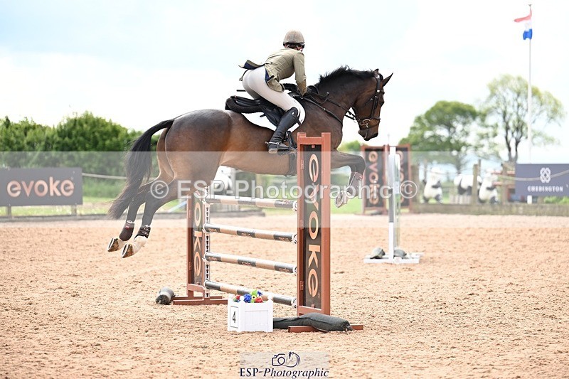 260507-102631-01510 - Cls 1 Snr Foxhunter