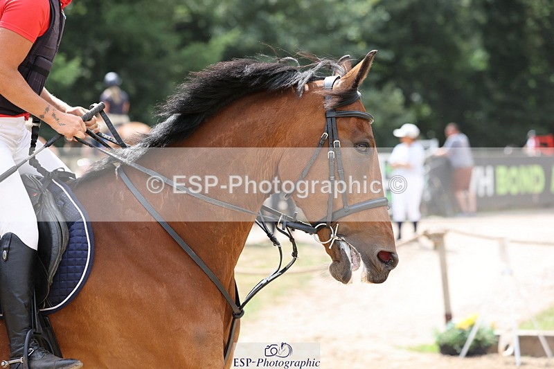 250703A-144702-05241 - Cls 9 Snr Discovery and 1m Open