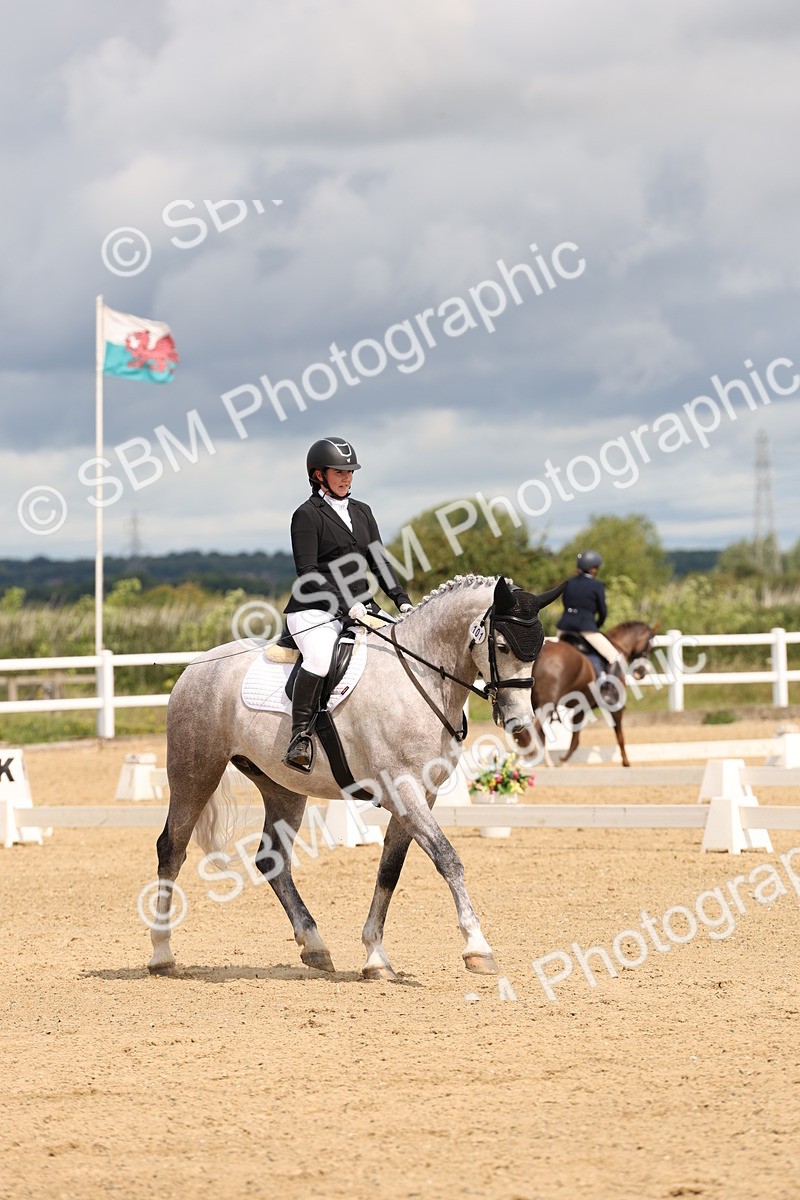 SBM_001767 - Class 1 - Prelim 4 - 10.41-11.37