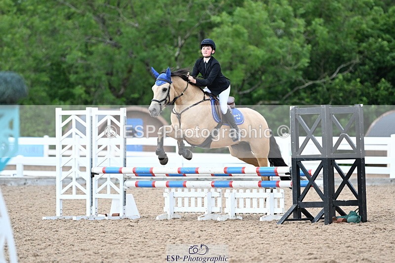 240611A-181813-00840 - 80cm