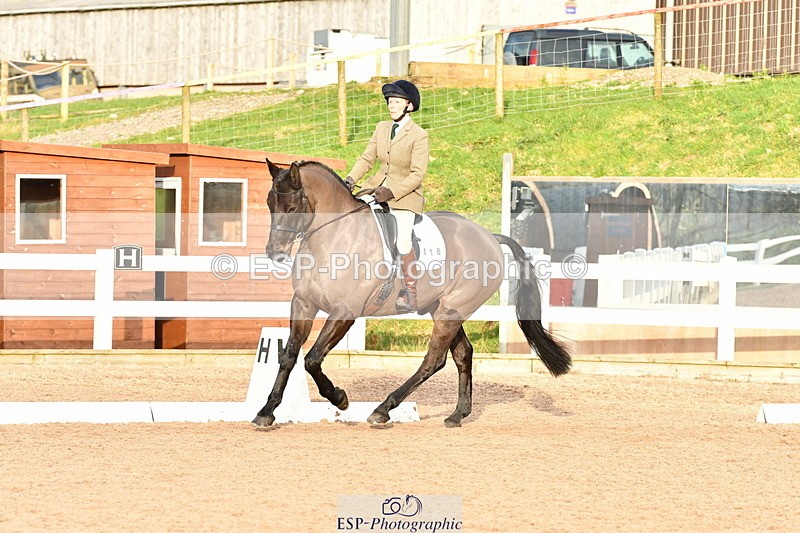 240107A-144055-02235 - UnAff Elementary 44