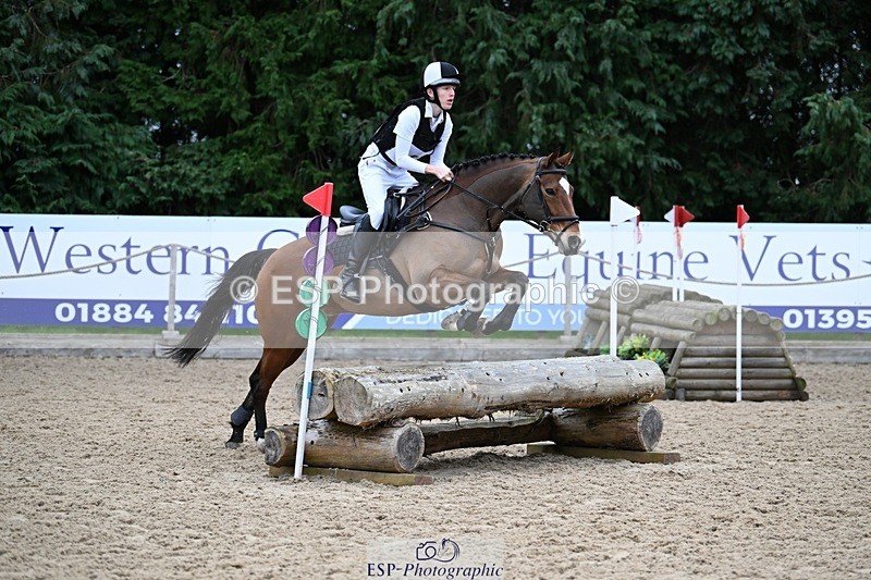 241116-095045-00466 - Cls 1 70-75cm