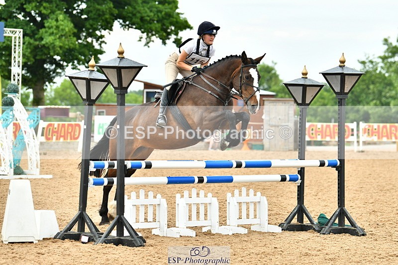 230617B-144810-00611 - SJ