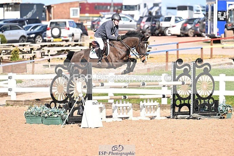 260328-145737-04081 - Cls 25 1.10m Amateur Quali