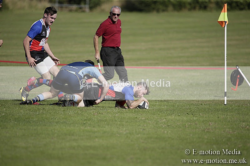 RU140919-0071 - Pewsey Vale RFC v Trowbridge III RFC 14/09/19