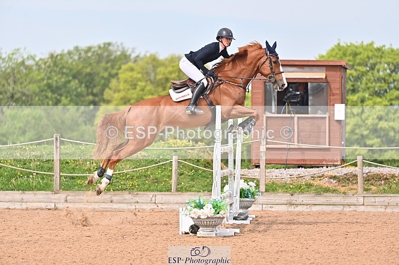 260509-105916-01771 - Cls 26a Snr Foxhunter