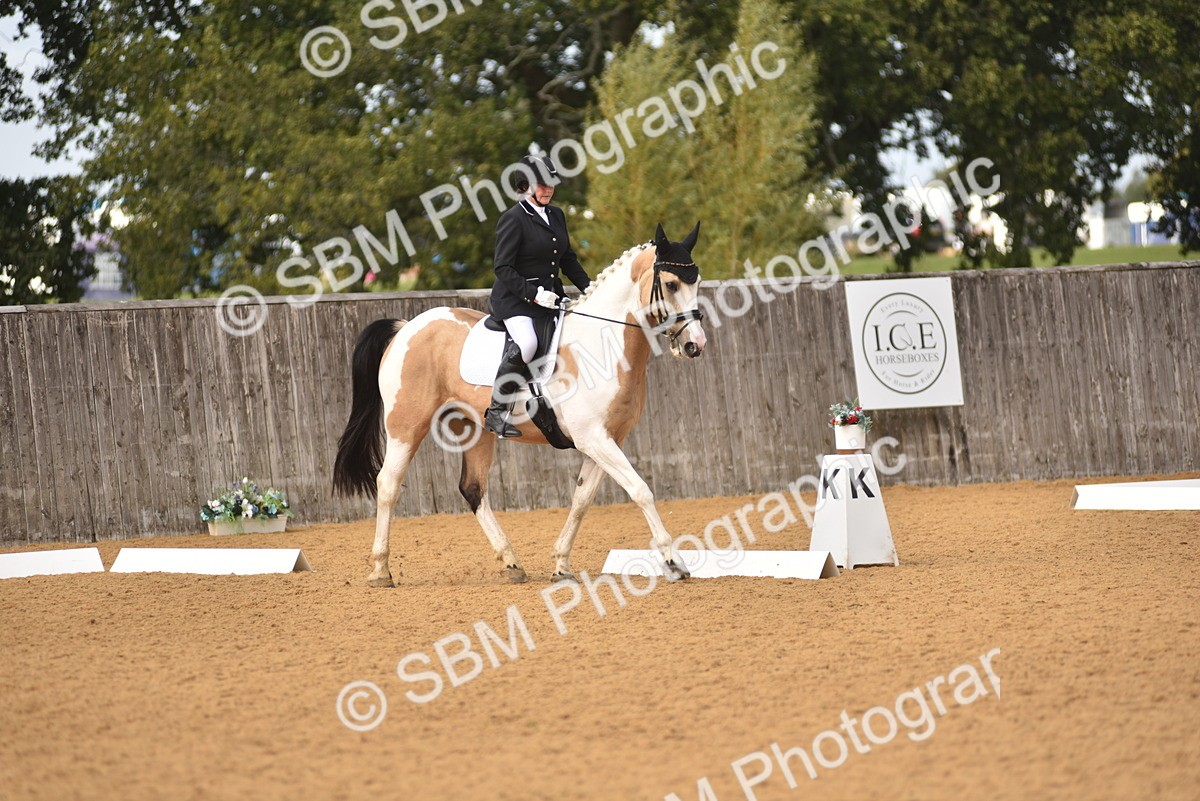 SBM_07764 - D15 - Small Tour Championship Novice 1