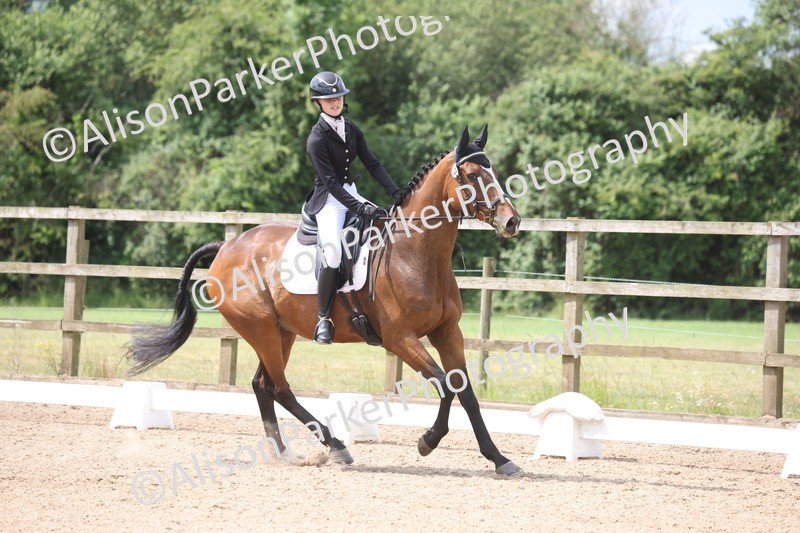 20250614-0351 - Class 2 - Prelim 1