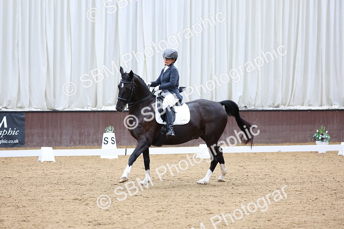 SBM_018199 - Class 19 - Adv Medium FSM - 14.10-15.30