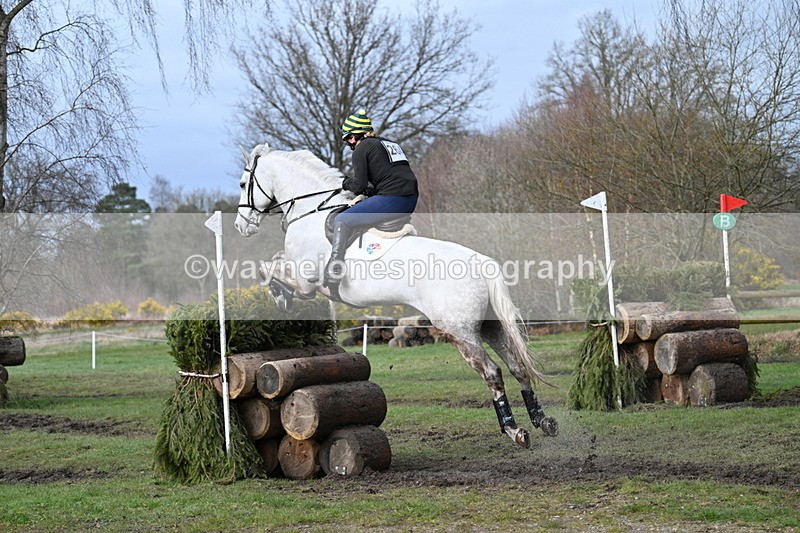 WJ7_7574 - Time 15:11 to 15:25