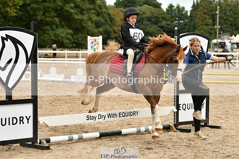 250820A-134140-09089 - Round 2, 13.30 to End